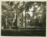 Photo only available in the library